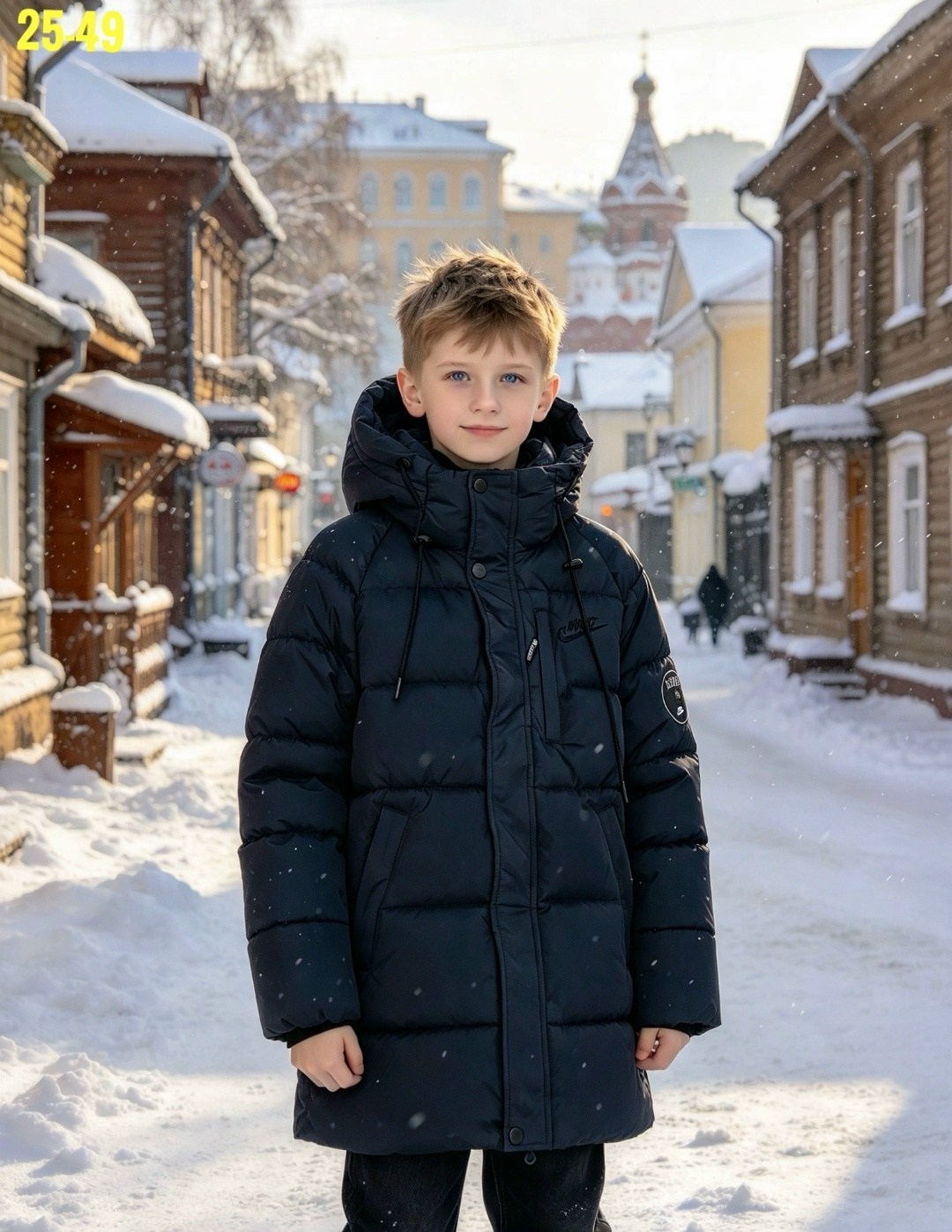 зимняя куртка для мальчика,пуховик для мальчика,зимняя куртка на подростка,пальто для мальчиков,куртка для мальчика
