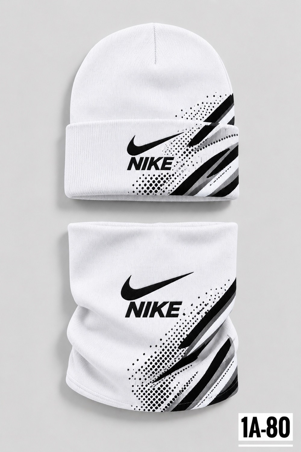 шапка nike,шапка nike u nk peak beanie tc fut l,шапка nike осенняя со снудом,шапка и снуд,шапка и снуд nike
