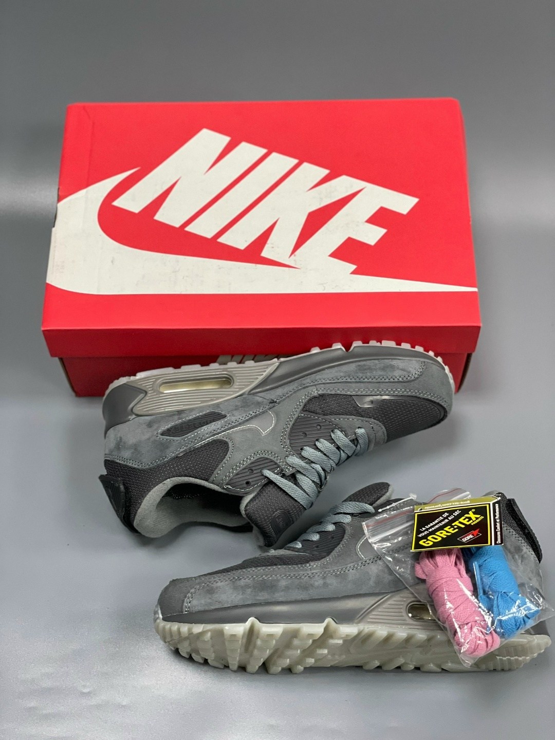 кроссовки мужские nike air max 90,кроссовки,кроссовки nike air max 90,кроссовки мужские,nike air max 90 серые