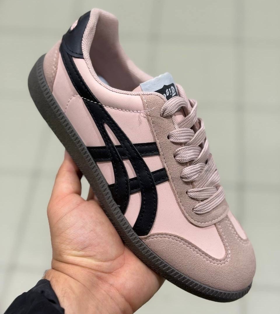 кроссовки onitsuka tiger,кроссовки tiger onitsuka tokuten,,кроссовки asics onitsuka tiger,onitsuka tiger кроссовки мужские