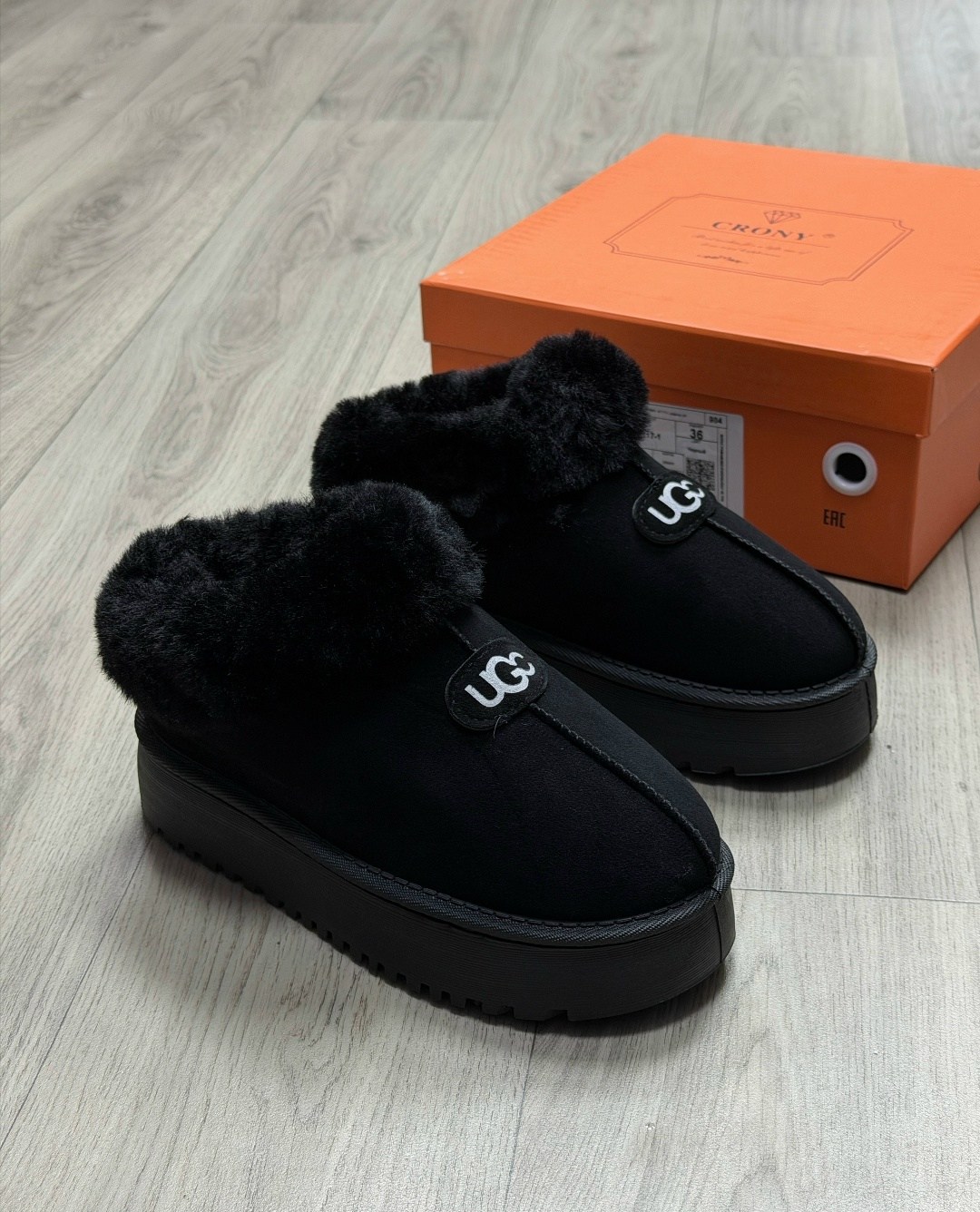 угги ugg женские,угги женские,,угги зимние женские,угги зимние женские черные сабо ugg