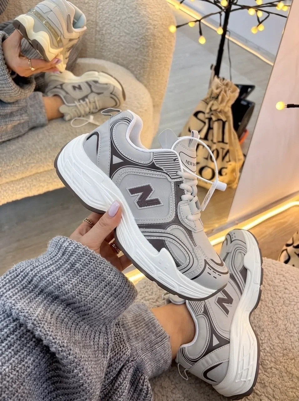 кроссовки new balance 530,кроссовки new balance 530 white silver,кроссовки белые летние new balance 530,new balance женские кроссовки,кроссовки new balance