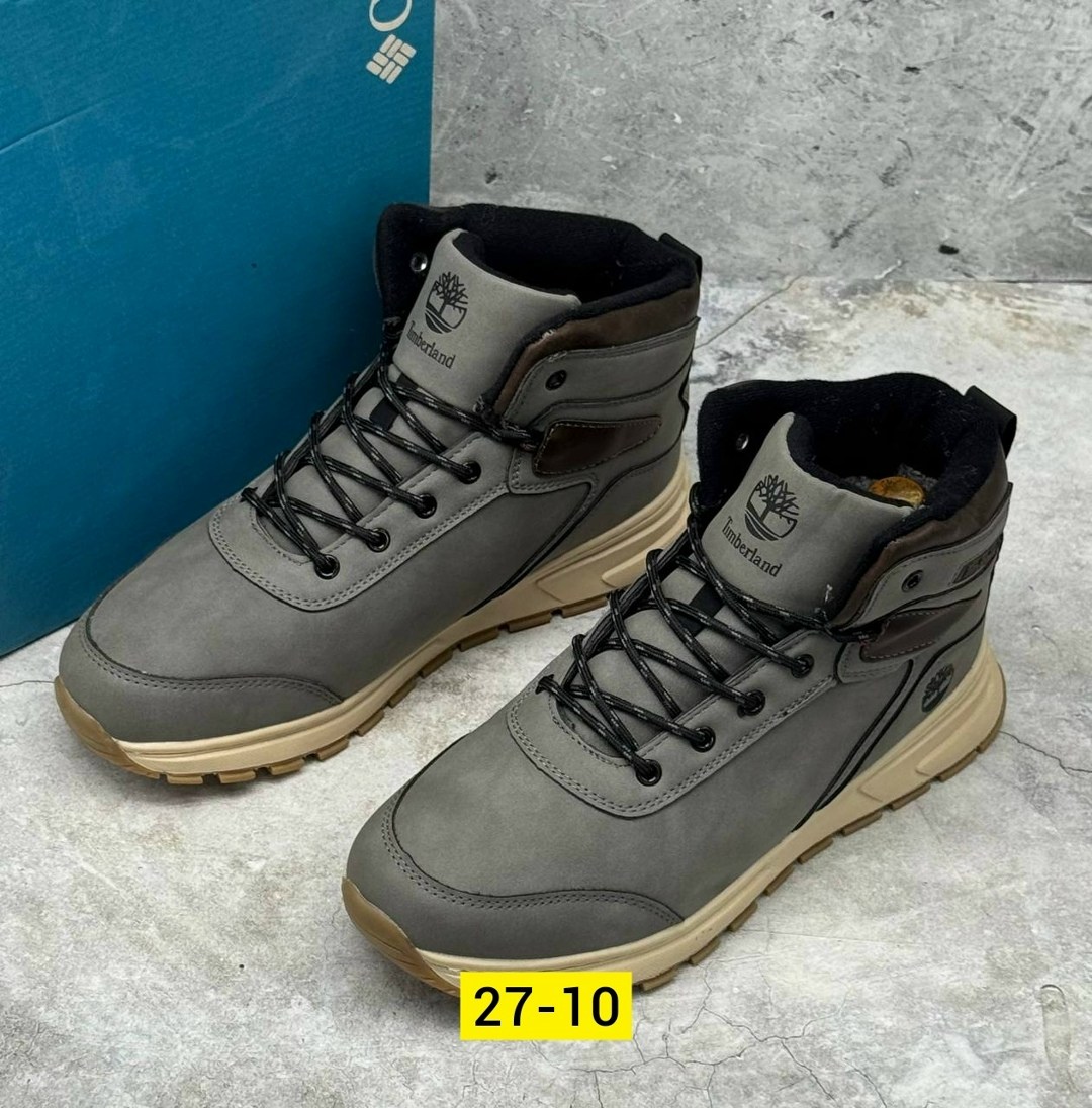 ,ботинки зимние мужские, мужская зимняя,мужские кроссовки зимние timberland,ботинки мужские