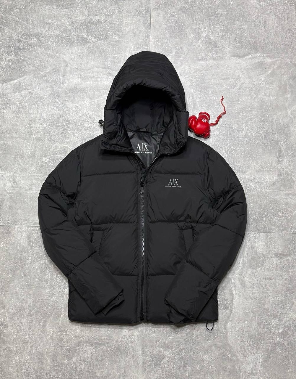 куртка зимняя armani,мужская зимняя куртка,куртка calvin klein зимняя,зимняя куртка armani exchange,зимняя куртка пуховик