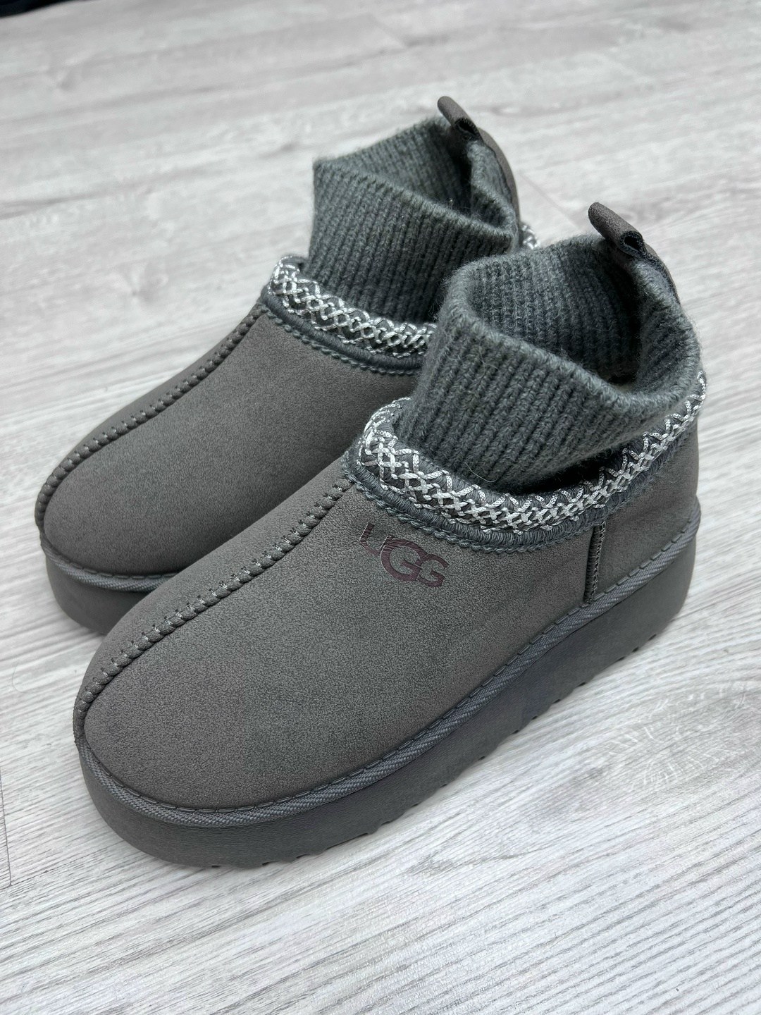 ,женские угги ugg,угги женские,зимние женские угги,угги тапочки ugg tazz tasman размер 36-41