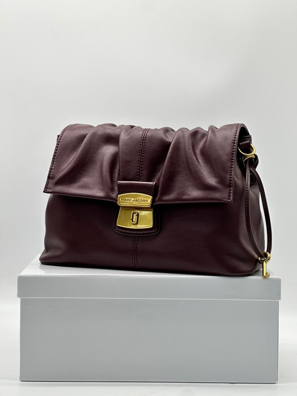 сумки женская,сумка marc jacobs натуральная кожа,сумка,стильная сумка,брендовая женская сумка
