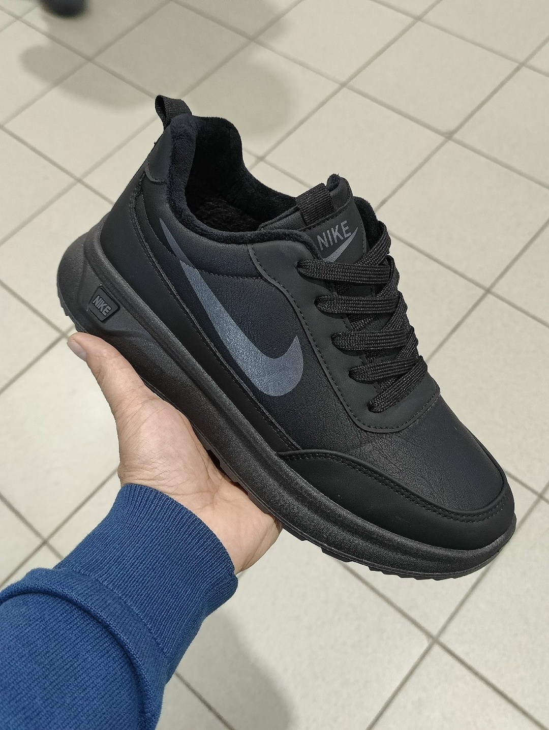 кроссовки,мужские кроссовки,кроссовки мужские nike,кроссы мужские,мужские зимний кроссовки