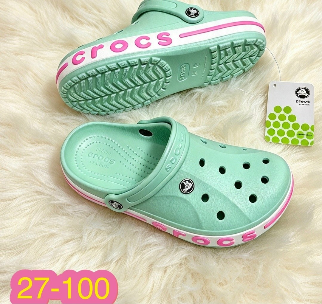 сабо crocs,crocs женские,кроксы женские,обувь,сабо кроксы резиновые летние на платформе