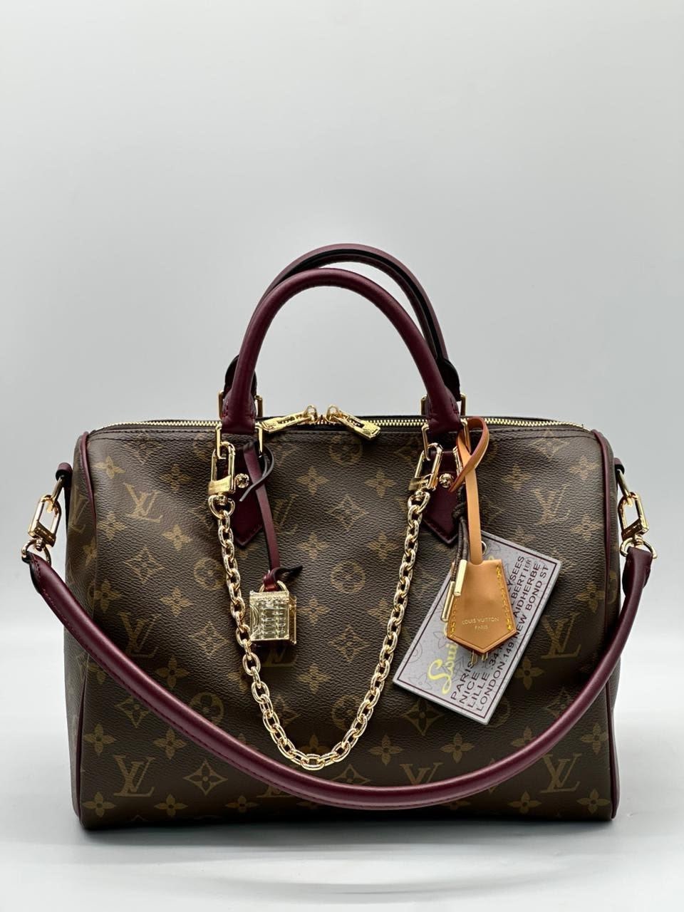 сумка женская louis vuitton,сумка луи виттон,cумка louis vuitton,сумка,сумочки
