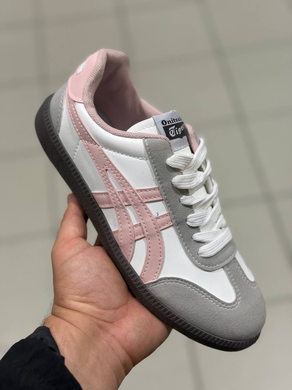 кроссовки tiger onitsuka tokuten,кроссовки onitsuka tiger,кроссовки asics onitsuka tiger,,onitsuka tiger кроссовки мужские