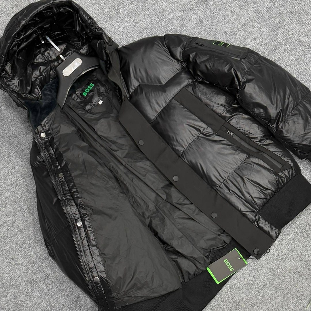 пуховик stone island,модные пуховики,куртка зимняя мужская,пуховик мужской stone island,пуховик куртка