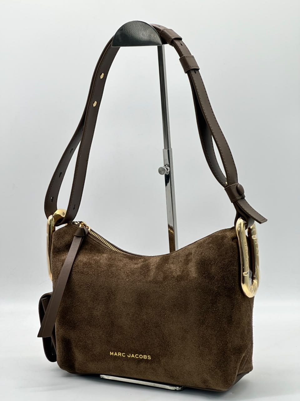 сумка marc jacobs 25-16 см натуральная замша,сумка женская marc jacobs,сумка marc jacobs,сумка marc jacobs из замши,женская сумка marc jacobs из натуральной кожи