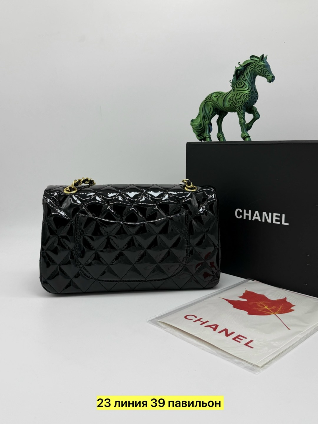 chanel сумка,сумка женская chanel,сумка chanel chanel сумка chanel,сумка в стиле chanel,сумки шанель