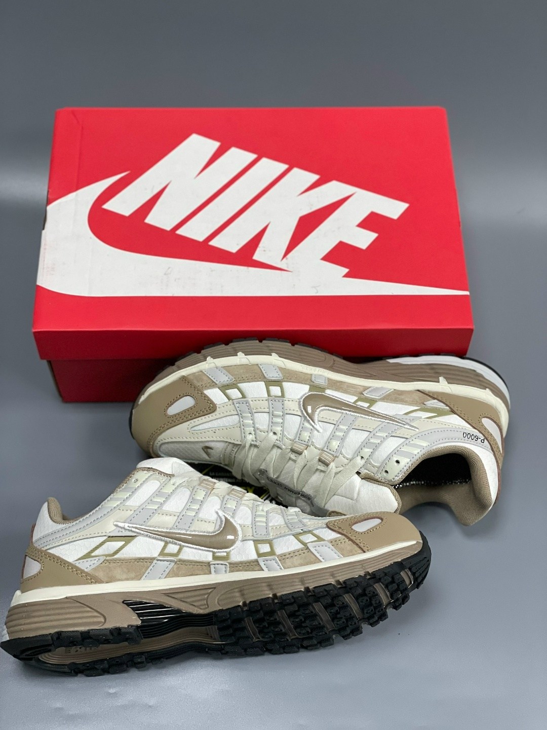 кроссовки nike p-6000,кроссовки nike p600 gore-tex,кроссовки мужские,кроссовки для мужчин,кроссовки nike