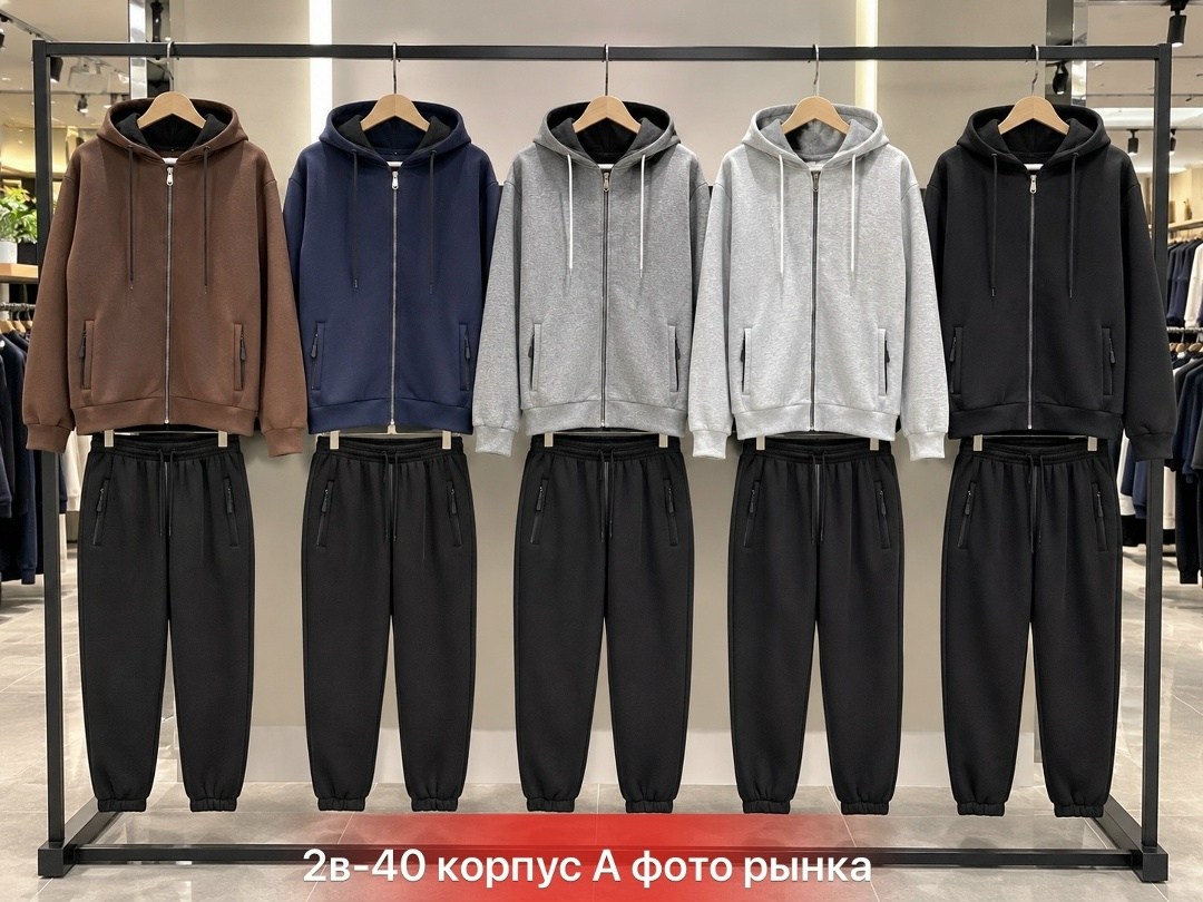 костюм спортивный мужской,мужской спортивный костюм на флисе,теплый костюм,спортивные костюмы на флисе,мужской теплый спортивный костюм