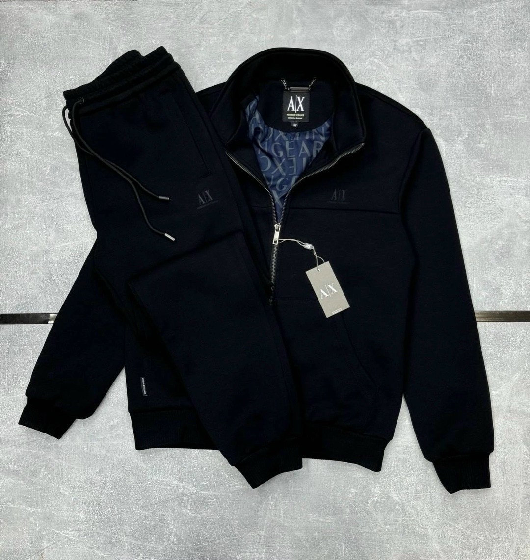 спортивный костюм armani мужской,спортивный костюм armani exchange,armani спортивный костюм,спортивный костюм мужской,спортивный костюм boss