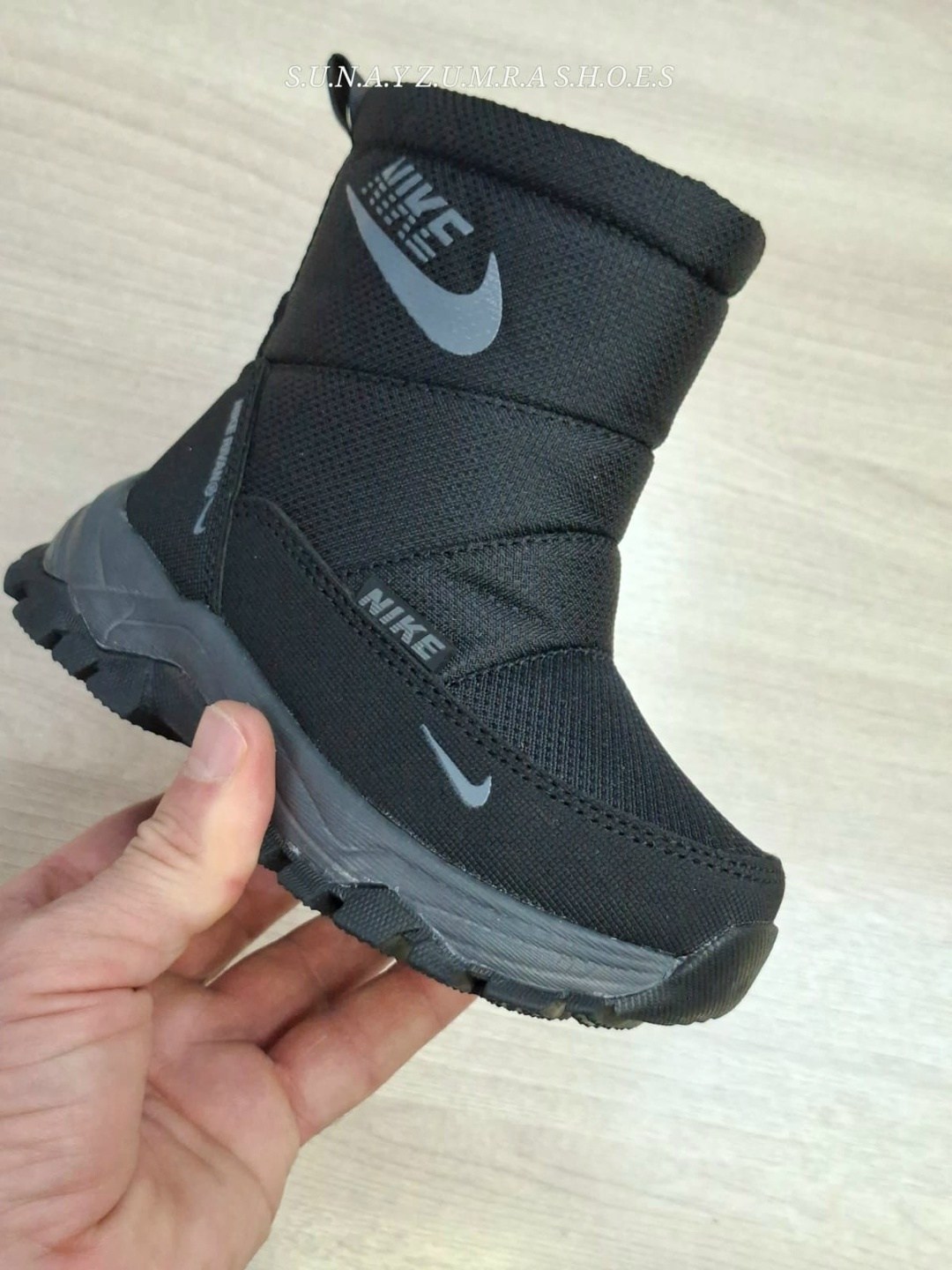 дутики зимние непромокаемые nike,дутики сапоги мужские на меху женские nike,дутики nike,дутики найк женские,дутыши найк