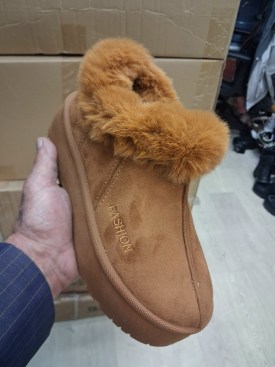Угги