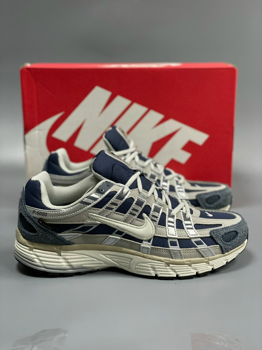 кроссовки nike p-6000,кроссовки,мужские кроссовки,кроссовки для мужчин,кроссовки мужские найк
