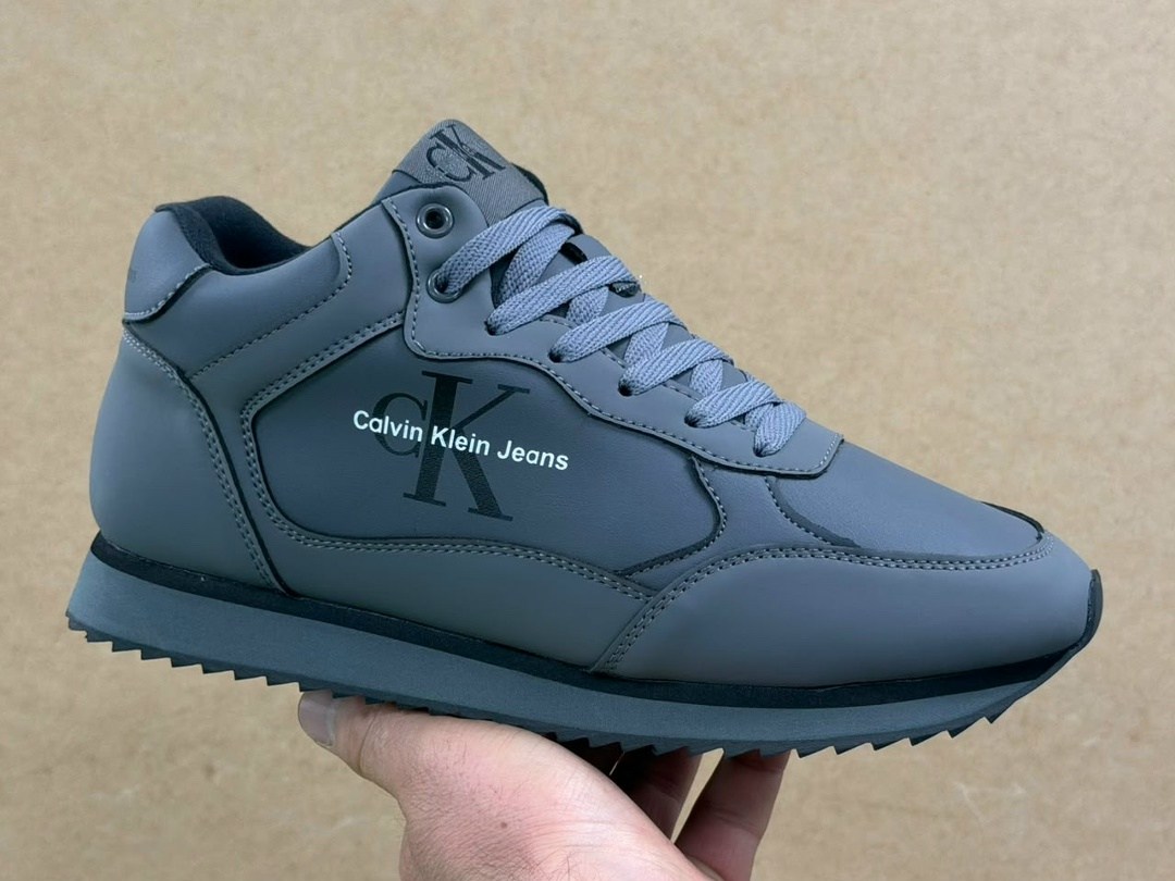 кроссовки мужские calvin klein,кроссовки calvin klein кроссовки,кроссовки calvin klein jeans,кроссовки calvin klein jeans toothyrunner,кроссовки calvin klein