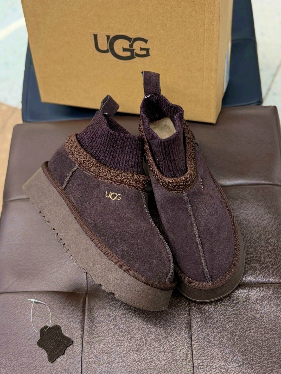 угги ugg женские,женские угги,,женские зимние угги ugg,ugg мини с носочком на подошве
