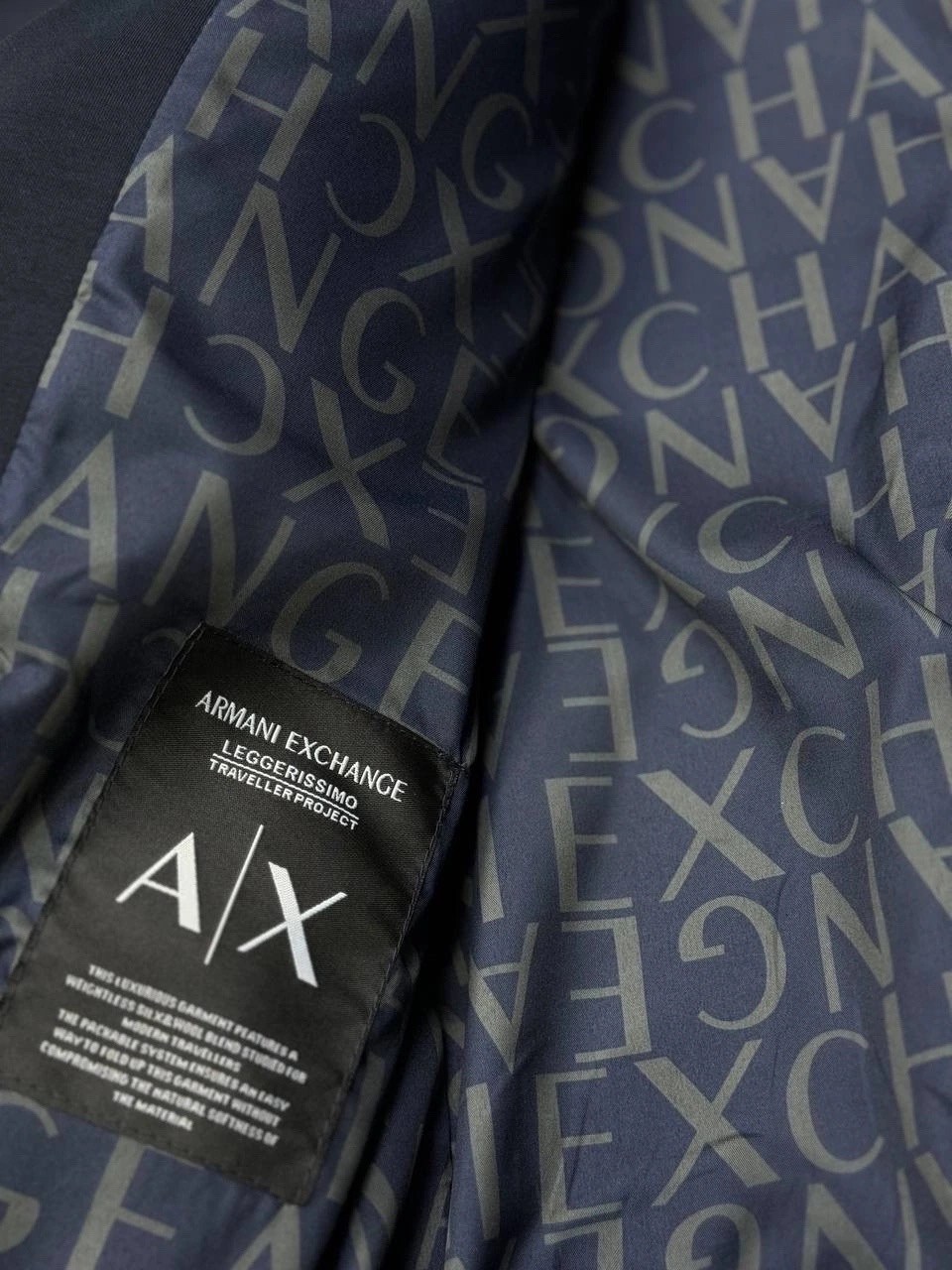 спортивный костюм armani мужской,спортивный костюм armani exchange,armani спортивный костюм,спортивный костюм мужской,спортивный костюм boss