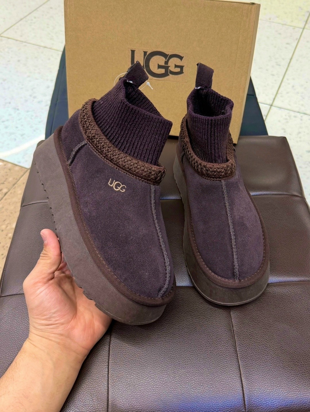 угги ugg женские,женские угги,,женские зимние угги ugg,ugg мини с носочком на подошве