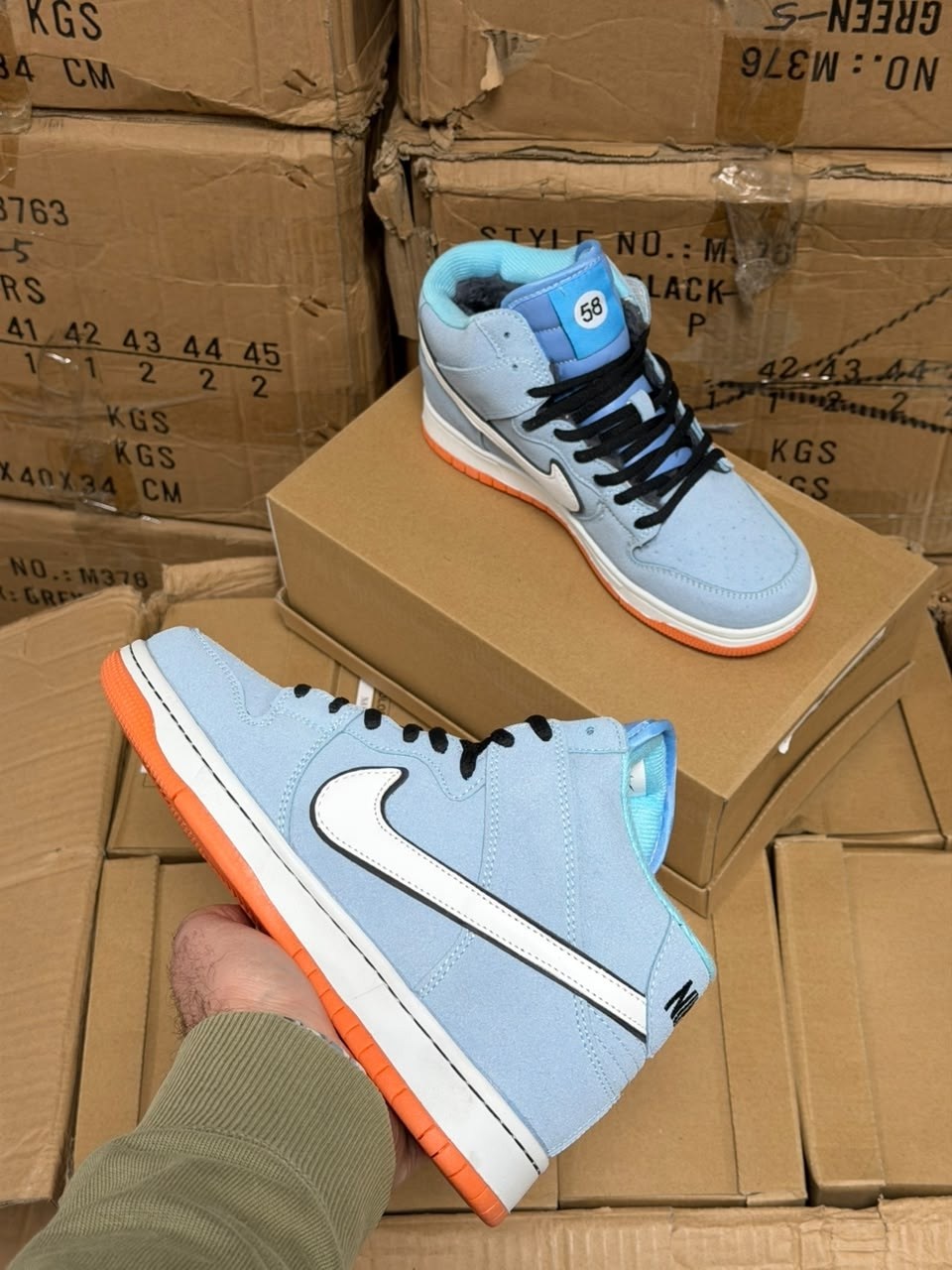 nike air jordan 1 mid,air jordan 1 mid se dutch green,air jordan 1 mid,nike air jordan 1,кроссовки