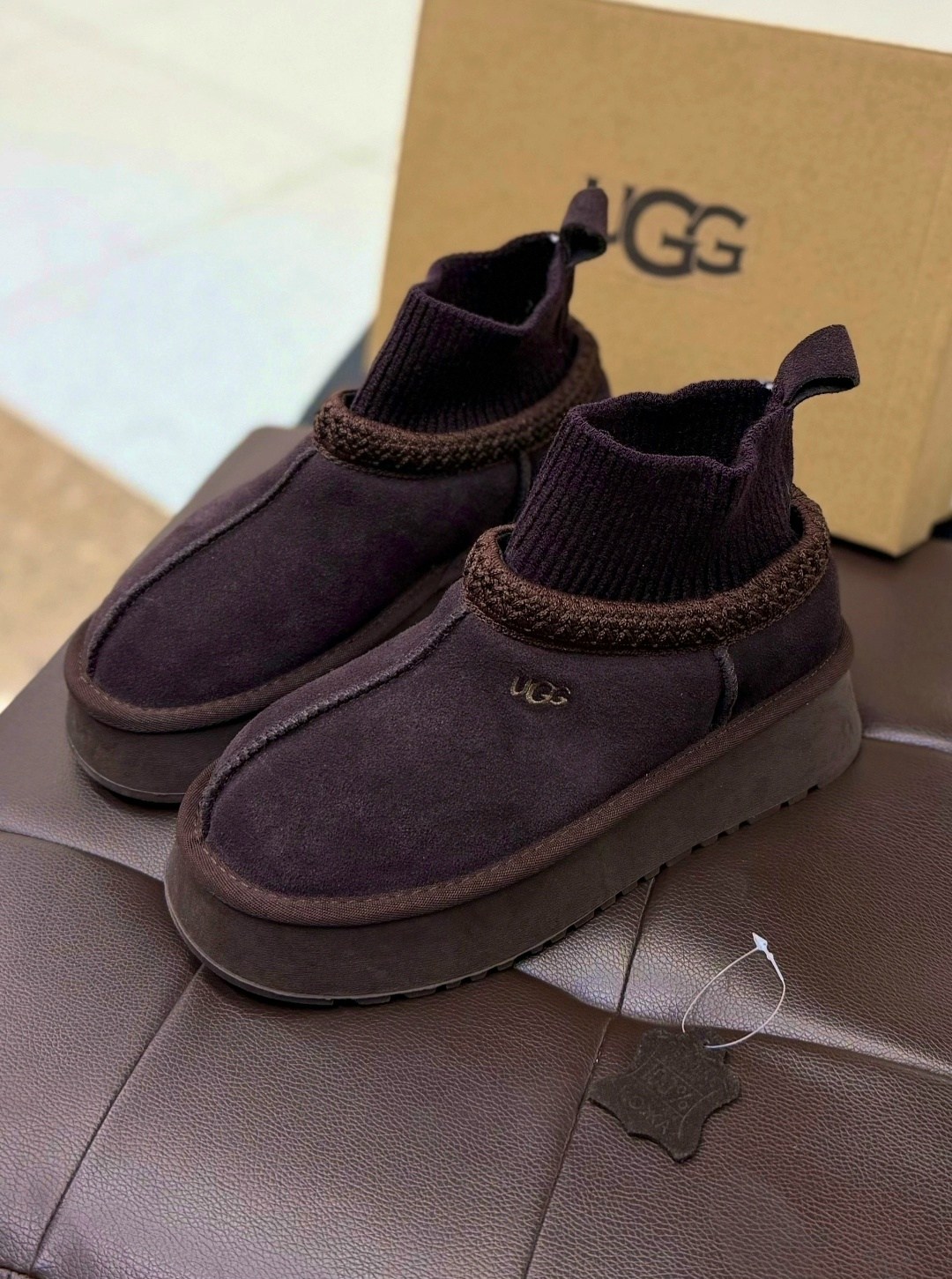 угги ugg женские,женские угги,,женские зимние угги ugg,ugg мини с носочком на подошве