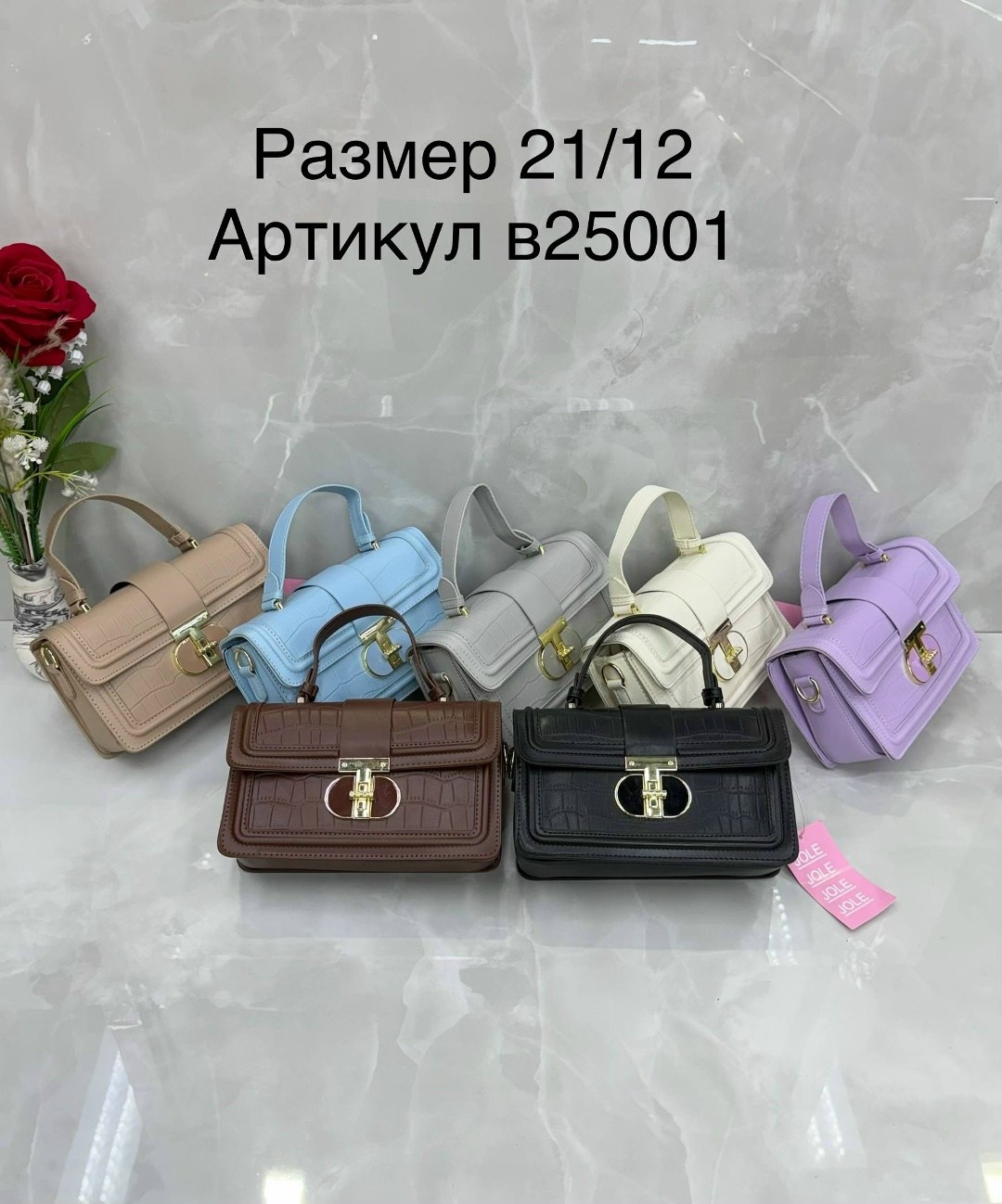 сумка,сумки женская,модная сумка,сумочка,сумки стильные