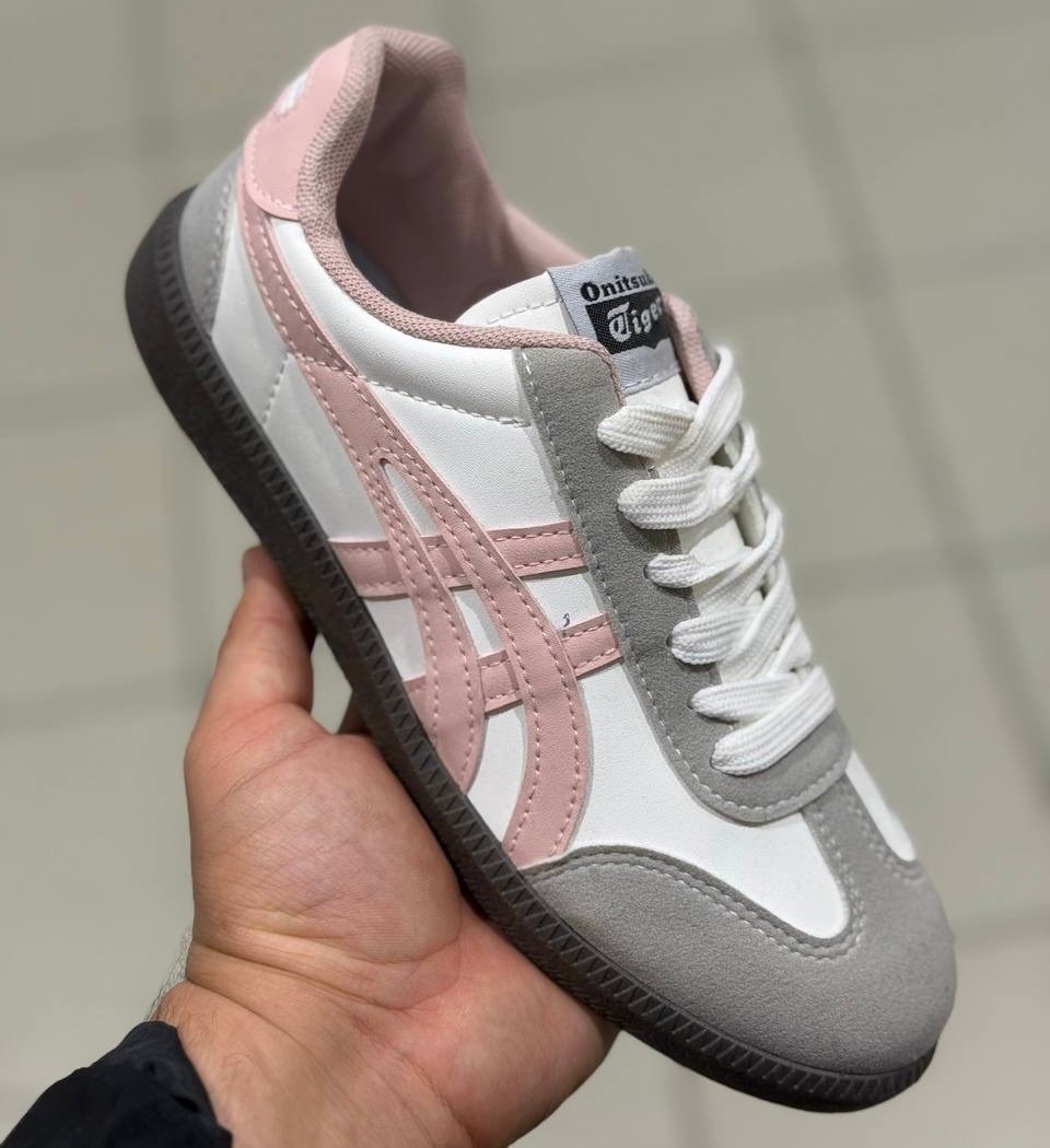 кроссовки onitsuka tiger,кроссовки tiger onitsuka tokuten,,кроссовки asics onitsuka tiger,onitsuka tiger кроссовки мужские