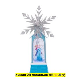 Одежда
