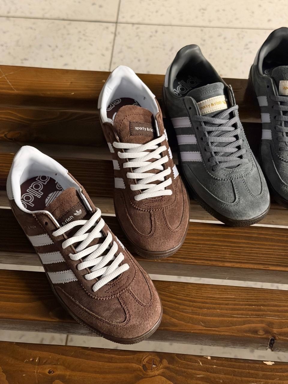 ,кроссовки adidas spezial,кроссовки адидас самба мужские,adidas originals handball spezial,кроссовки adidas handball spezial
