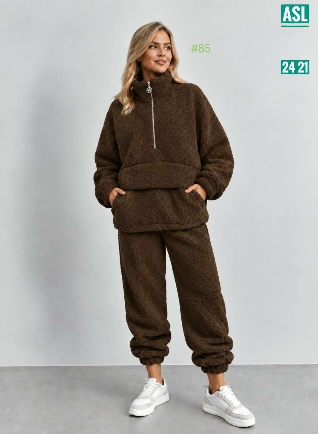 костюм женский на флисе,спортивный костюм теплый на флисе oversize,костюм спортивный женский,флисовый костюм женский,спортивный костюм теплый на флисе oversize storm