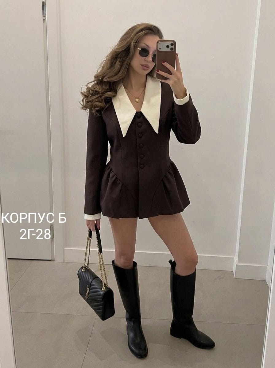 женский пиджак,приталенный пиджак,приталенный жакет,пиджак,пиджак женский классический