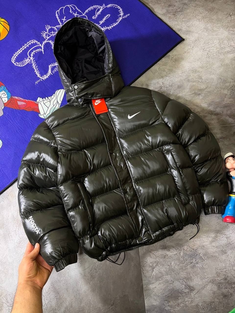 куртка nike зимняя,мужская зимняя куртка nike,пуховик nike,мужской пуховик nike,мужская куртка зимняя