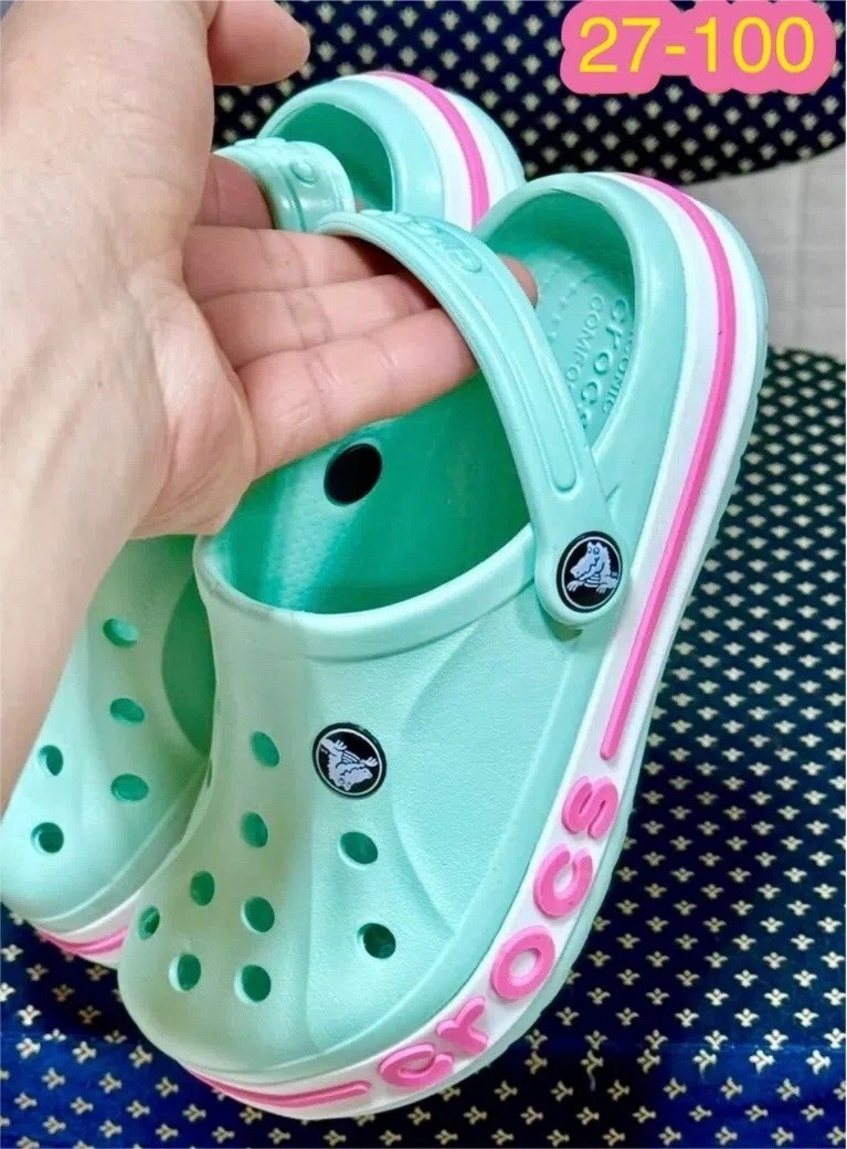 сабо crocs,crocs женские,кроксы женские,обувь,сабо кроксы резиновые летние на платформе