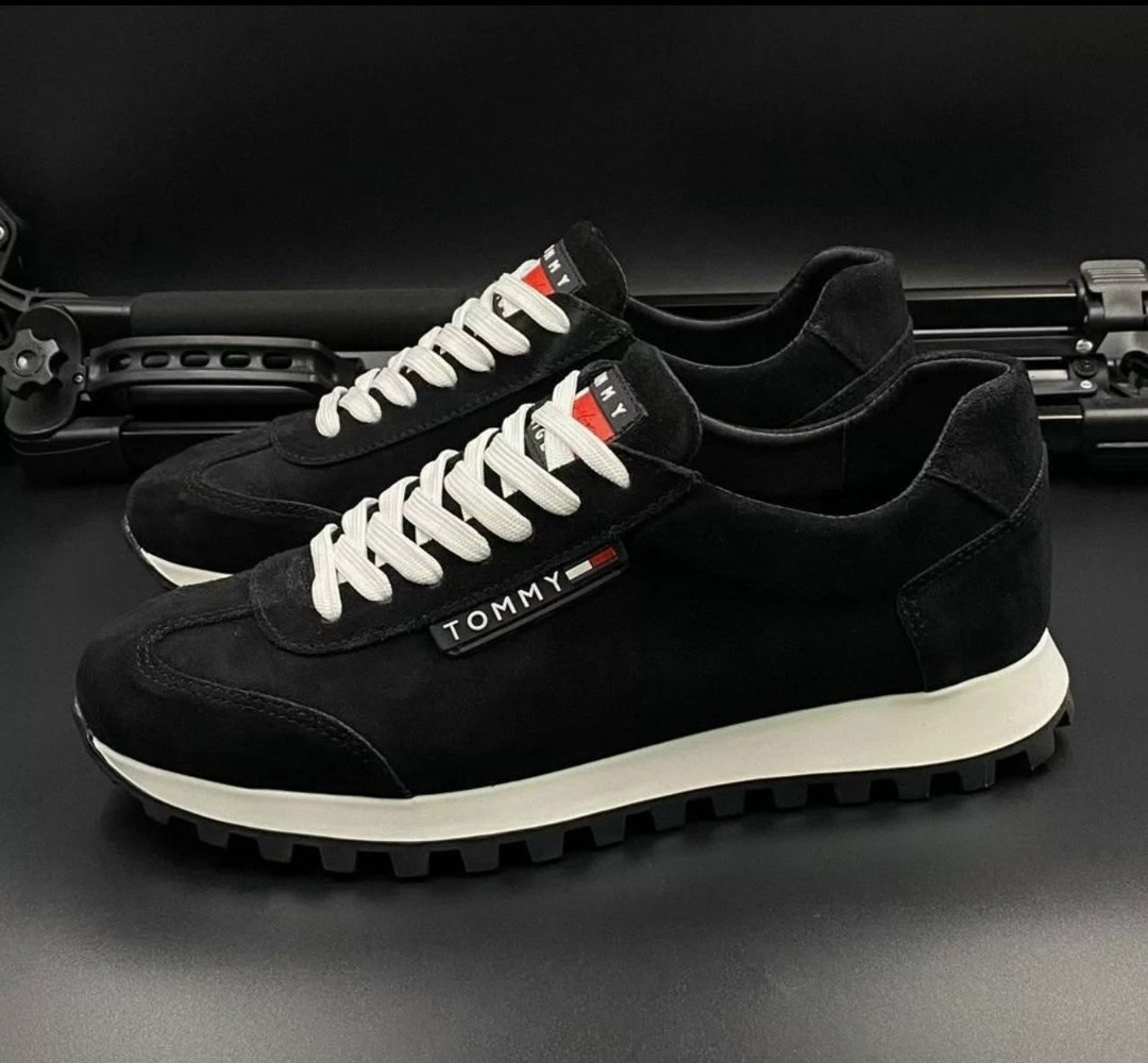 кроссовки мужские tommy hilfiger,,кроссовки мужские кожаные tommy hilfiger,кроссовки tommy hilfiger,кроссовки tommy hilfiger кроссовки
