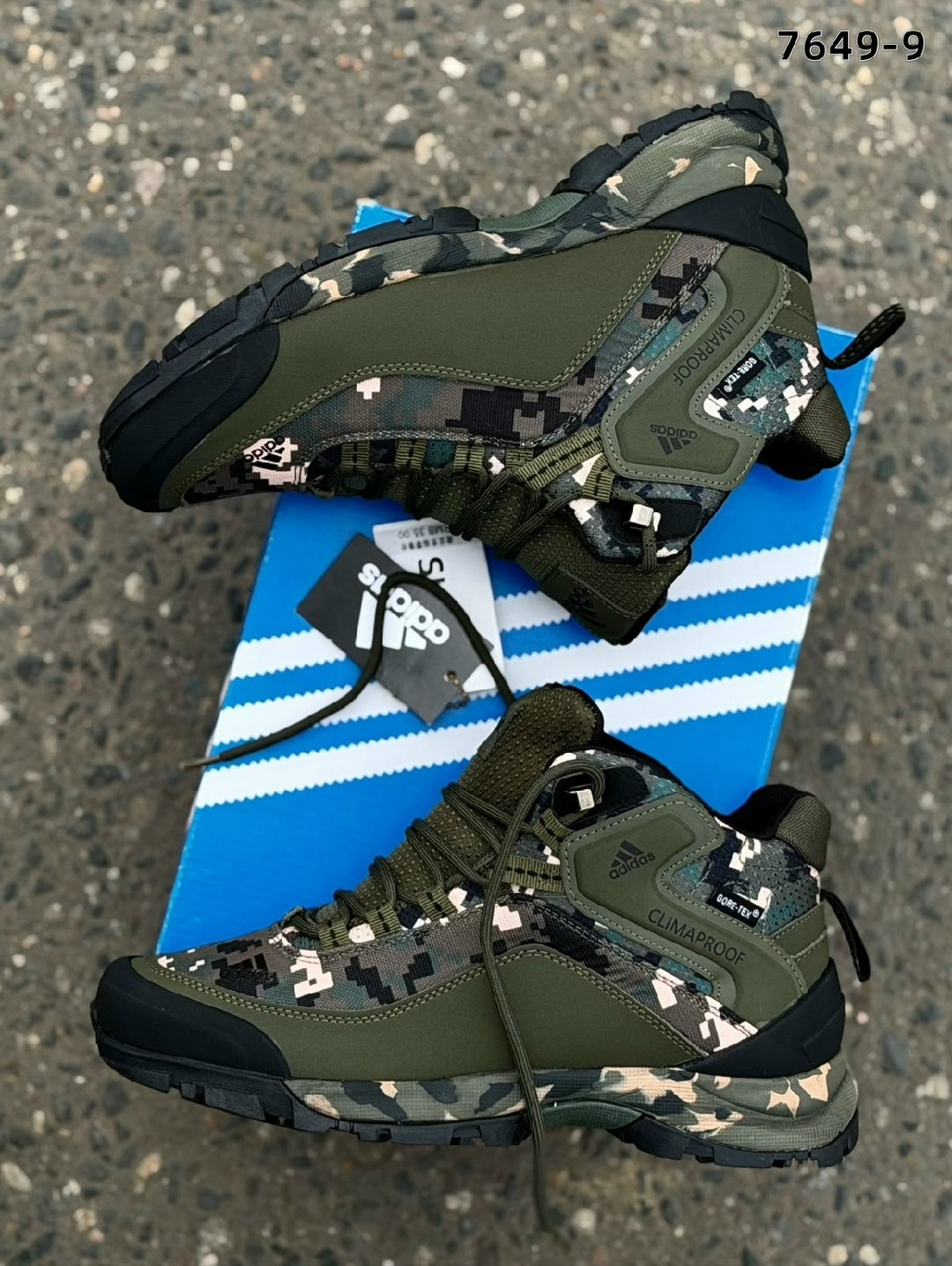 кроссовки зимние adidas,кроссовки,кроссовки мужские adidas,мужской кроссовки,кроссовки adidas