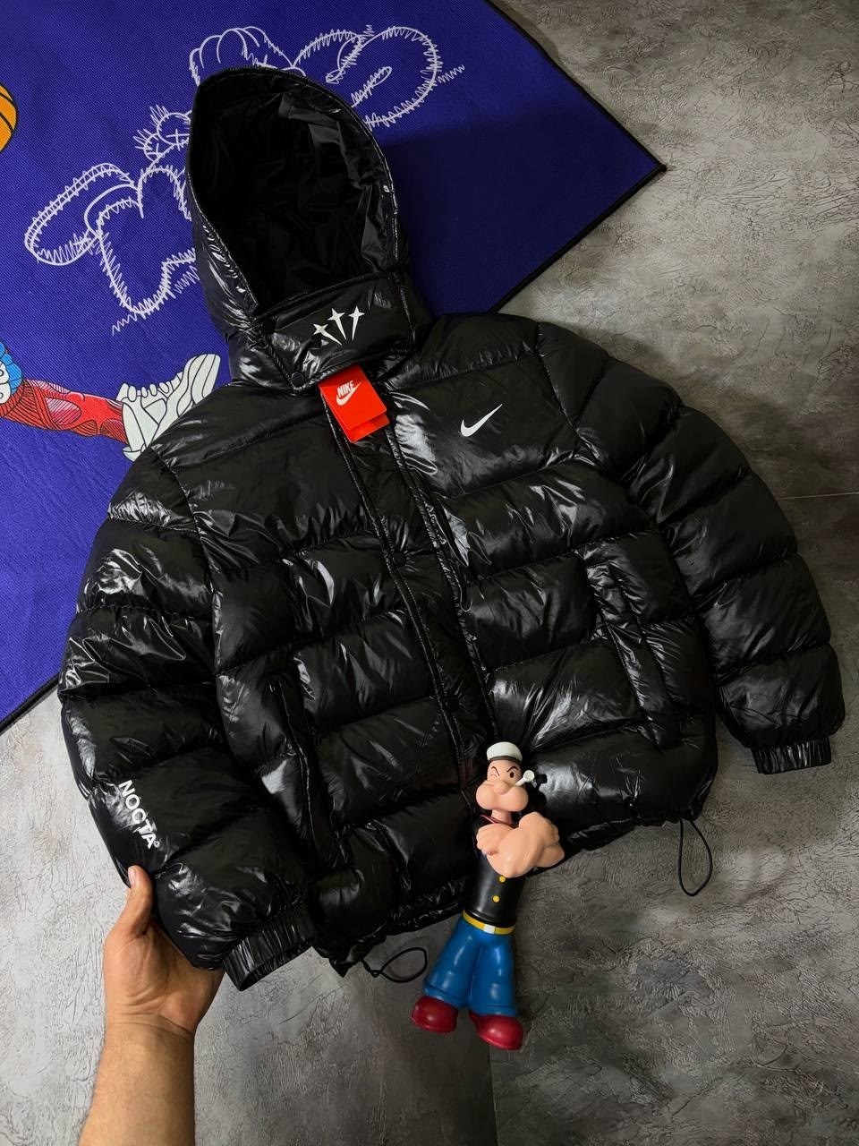 куртка nike зимняя,мужская зимняя куртка nike,куртка nike чоловіча зимова найк пуховик,пуховик мужской nike,пуховик nike