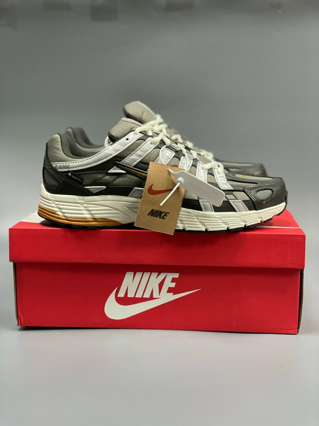кроссовки nike p-6000,кроссовки nike p-6000 pewter,кроссовки nike p-6000 flat pewter,кроссовки найк р 6000,кроссовки мужские nike p-6000