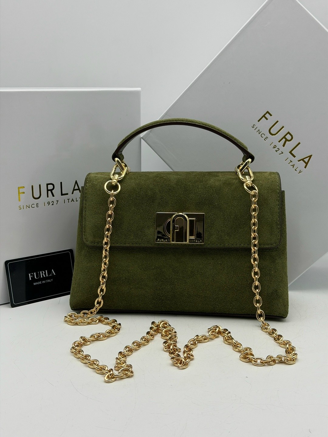 сумка женская furla,сумка furla,сумка furla замшевая,сумка furla оригинал,сумка
