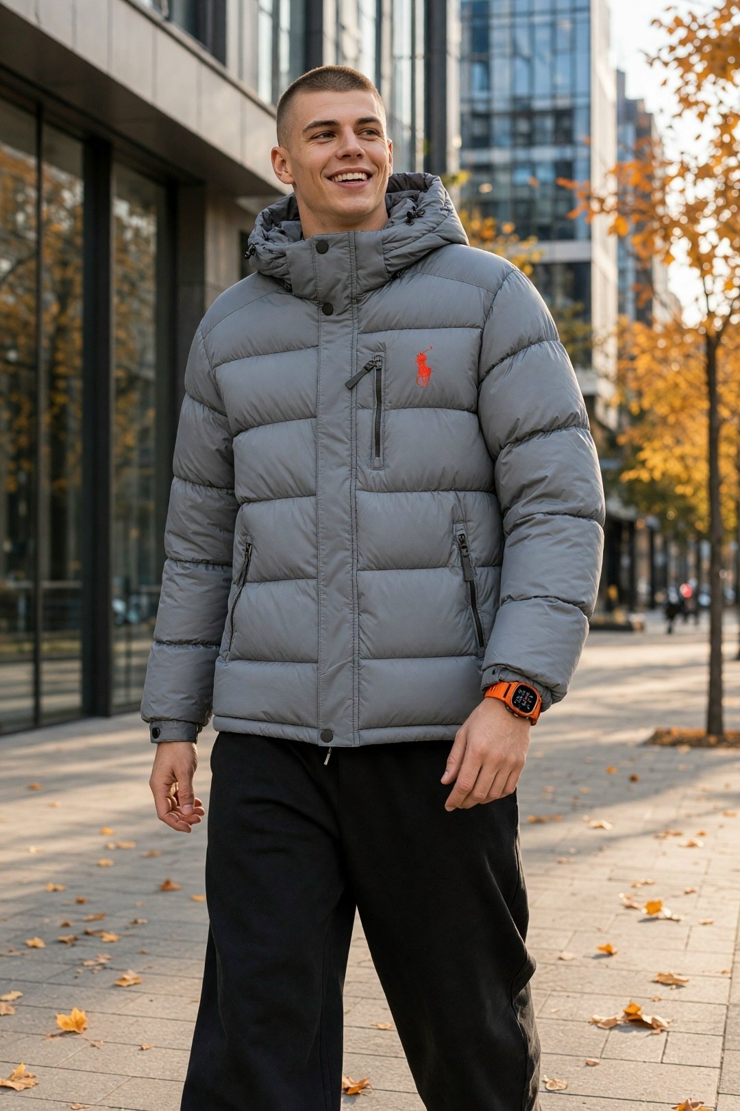 пуховик ralph lauren polo,мужские пуховики polo ralph lauren,куртка polo ralph lauren,мужской пуховик polo ralph lauren черный,пуховик ralph lauren