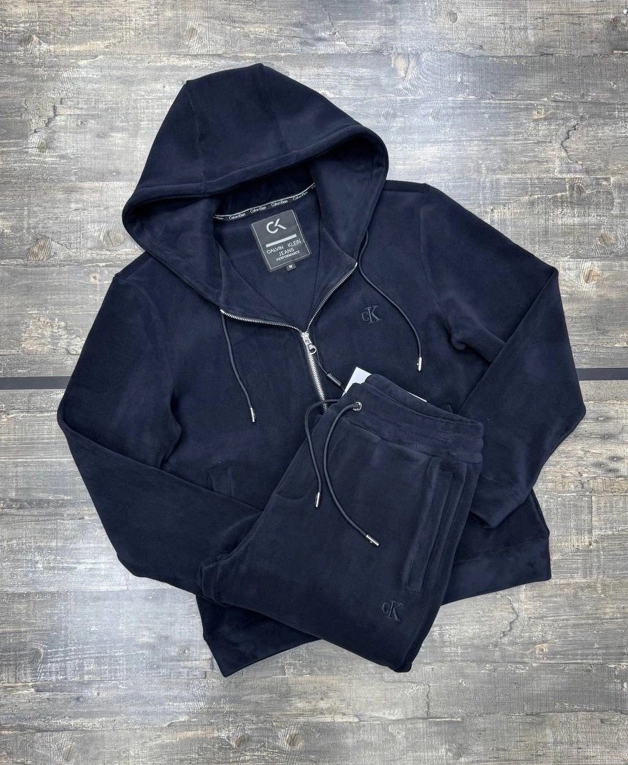 спортивный костюм brunello cucinelli,мужской спортивный костюм,спортивные костюм,спорт костюм,спортивный костюм с капюшоном