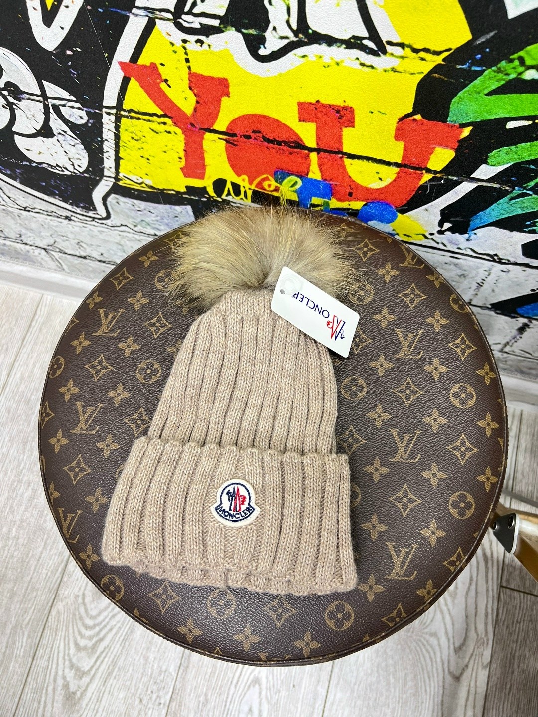 шапка moncler,шапка монклер,шляпа moncler,шапка монклер женская с помпоном,шапка монклер оригинал