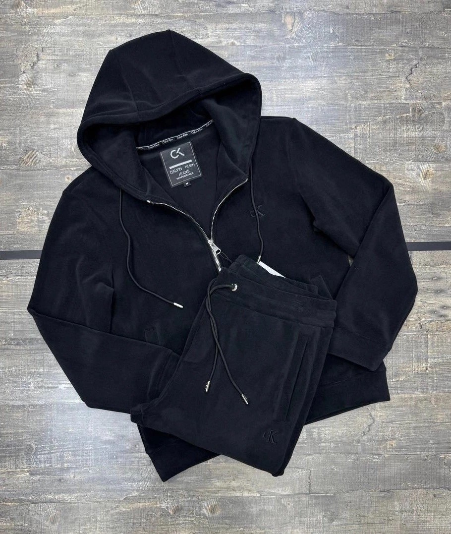 спортивный костюм brunello cucinelli,мужской спортивный костюм,спортивные костюм,спорт костюм,спортивный костюм с капюшоном