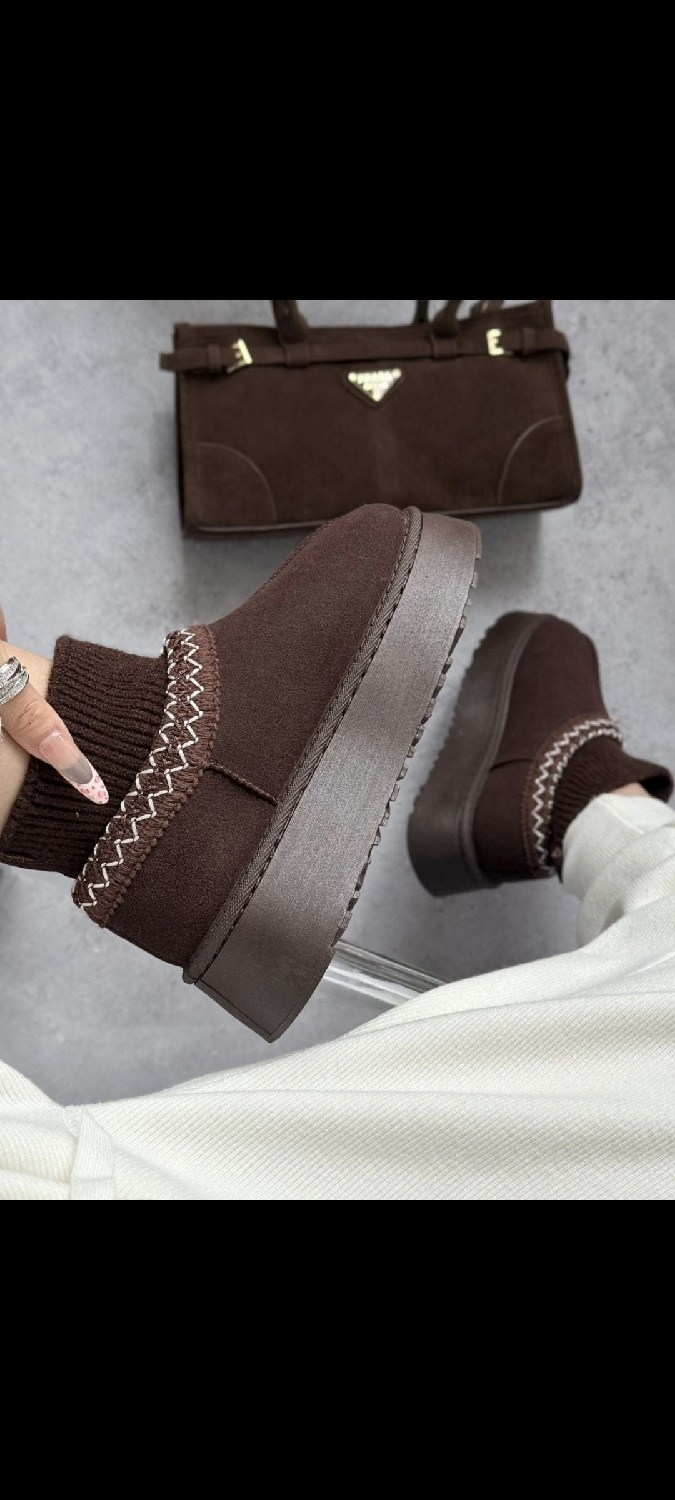 ,угги женские,угги ugg женские,угги,угги женские зимние