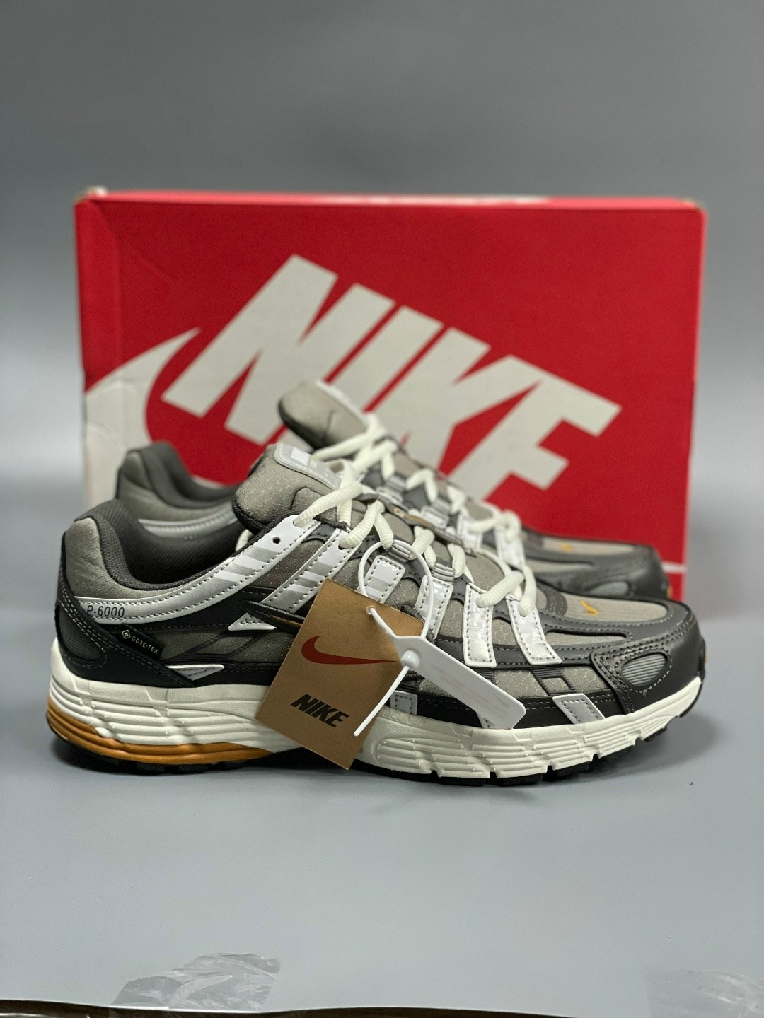 кроссовки nike p-6000,кроссовки nike p-6000 pewter,кроссовки nike p-6000 flat pewter,кроссовки найк р 6000,кроссовки мужские nike p-6000