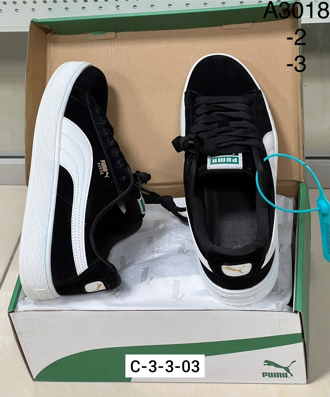 ,кроссовки puma,кроссовки puma suede xl,женские кроссовки puma,кроссовки puma suede