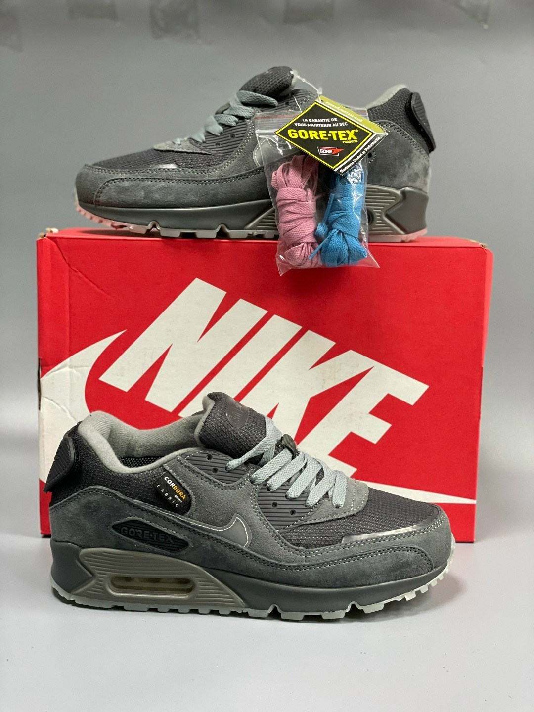 кроссовки мужские nike air max 90,кроссовки,кроссовки nike air max 90,кроссовки мужские,nike air max 90 серые